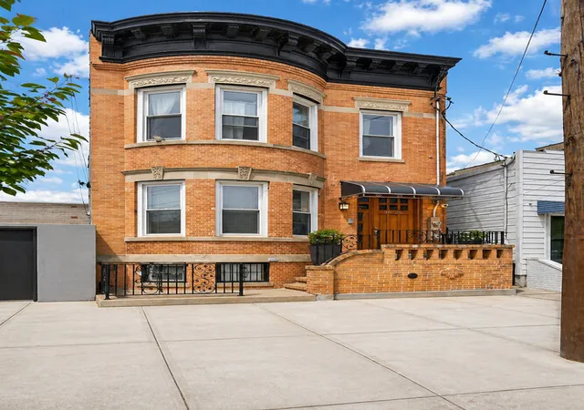 Photo 1 of Single family home for sale at 36 26 11th Street, Astoria, NY 11106 | MLS# RLS20091396 | Listing updated on 2026-05-15