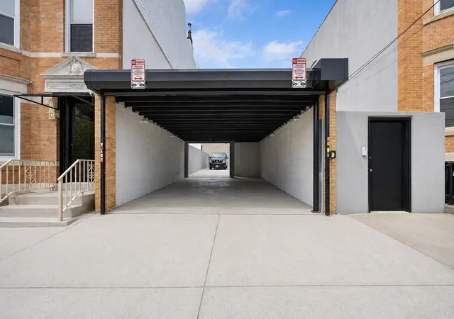 Photo 2 of Single family home for sale at 36 26 11th Street, Astoria, NY 11106 | MLS# RLS20091396 | Listing updated on 2026-05-15