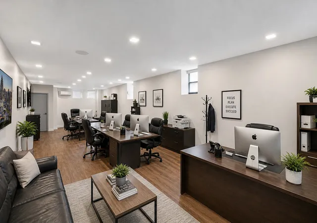 Photo 3 of House for sale at 36-26 11th Street, Astoria, NY 11106 | MLS# RLS20091396 | Listing updated on 2026-05-15