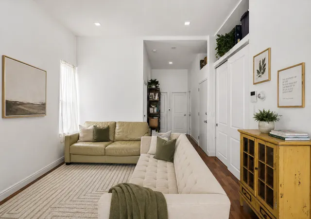 Photo 4 of House for sale at 36-26 11th Street, Astoria, NY 11106 | MLS# RLS20091396 | Listing updated on 2026-05-15