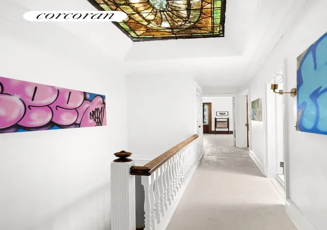 13th image of 866 Prospect Pl, New York City, NY 11216 | MLS# RLS20091496