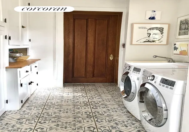 5th image of 866 Prospect Pl, New York City, NY 11216 | MLS# RLS20091496