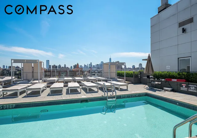 1st image of 425 E 13Th St #3K, New York, NY 10009 | MLS# RLS20091497