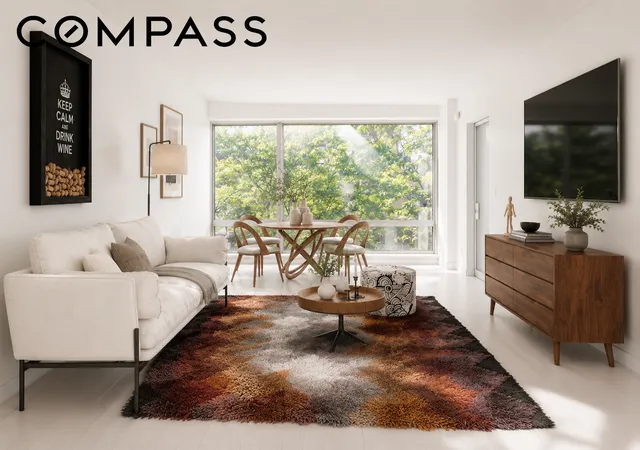 3rd image of 425 E 13Th St #3K, New York, NY 10009 | MLS# RLS20091497