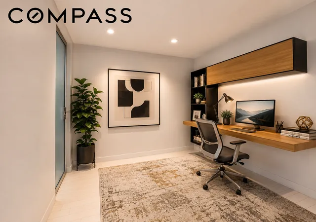 4th image of 425 E 13Th St #3K, New York, NY 10009 | MLS# RLS20091497