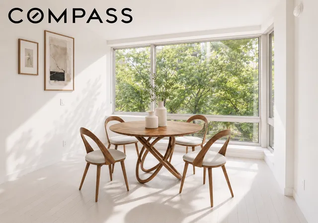 5th image of 425 E 13Th St #3K, New York, NY 10009 | MLS# RLS20091497