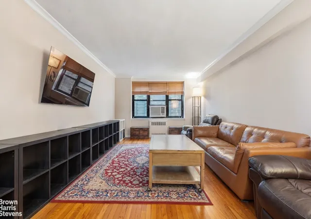 2nd image of 67 35 Yellowstone Blvd #2B, Forest Hills, NY 11375 | MLS# RLS20091405