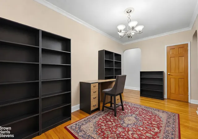 4th image of 67-35 Yellowstone Blvd #2B, Forest Hills, NY 11375 | MLS# RLS20091405