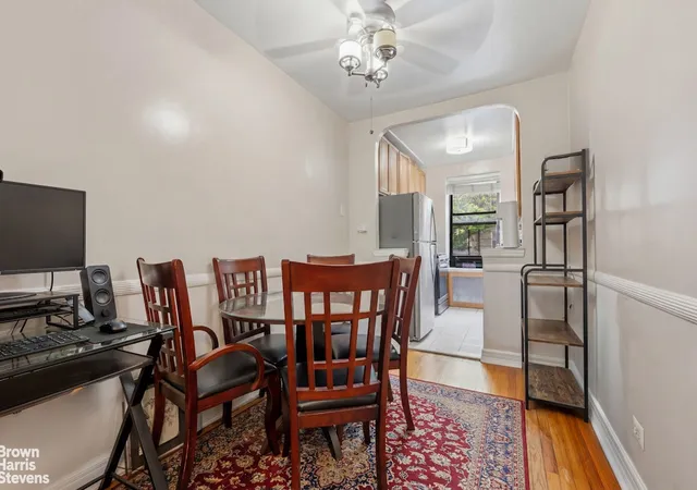 5th image of 67-35 Yellowstone Blvd #2B, Forest Hills, NY 11375 | MLS# RLS20091405