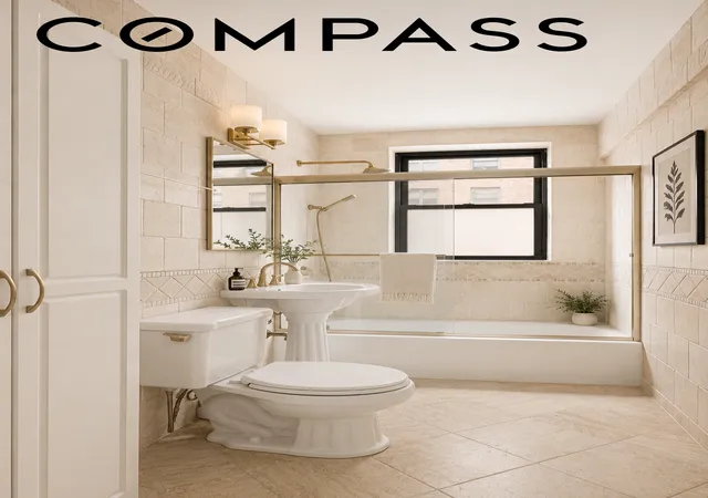 Homes for sale in New York City, NY | 60 E 9Th St #428, New York City, NY 10003 | MLS# RLS20090856