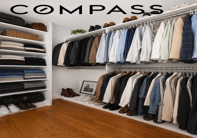 Homes for sale in New York City, NY | 60 E 9Th St #428, New York City, NY 10003 | MLS# RLS20090856
