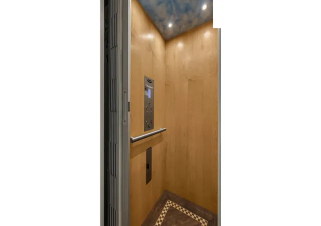 34th image of 838 Carroll St, Brooklyn, NY 11215 | MLS# RLS20091506