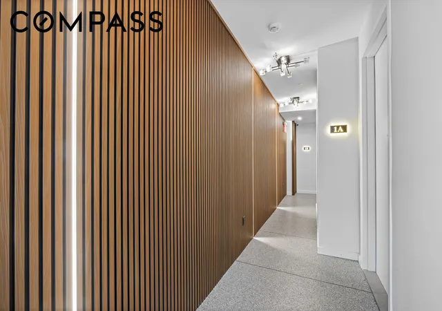 8th image of 1226 Decatur St #2R, Brooklyn, NY 11207 | MLS# RLS20091528
