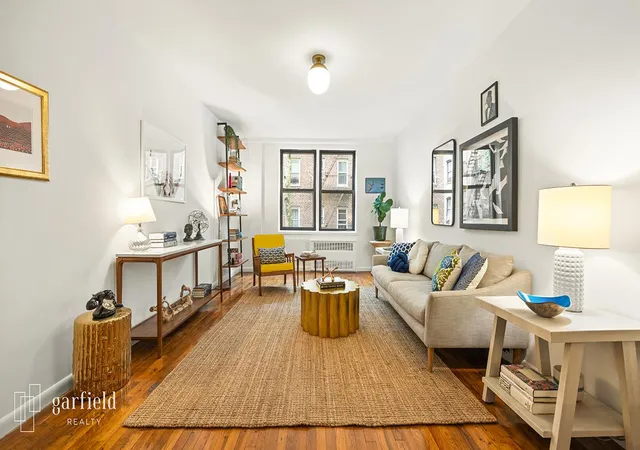 Homes for sale in New York City, NY | 275 Webster Ave #3-F, New York City, NY 11230 | MLS# RLS20091535