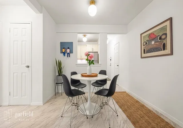 Homes for sale in New York City, NY | 275 Webster Ave #3-F, New York City, NY 11230 | MLS# RLS20091535