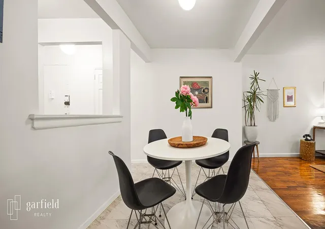 Homes for sale in New York City, NY | 275 Webster Ave #3-F, New York City, NY 11230 | MLS# RLS20091535