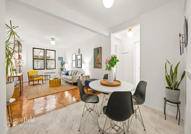 Homes for sale in New York City, NY | 275 Webster Ave #3-F, New York City, NY 11230 | MLS# RLS20091535