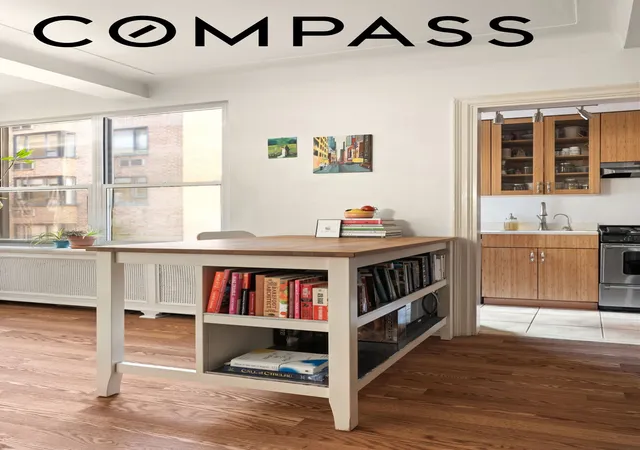 3rd image of 70 Remsen St #7F, New York City, NY 11201 | MLS# RLS20091398