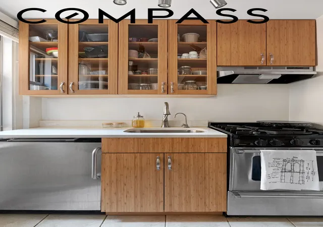 4th image of 70 Remsen St #7F, New York City, NY 11201 | MLS# RLS20091398