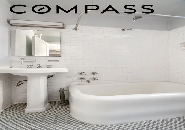 5th image of 70 Remsen St #7F, New York City, NY 11201 | MLS# RLS20091398