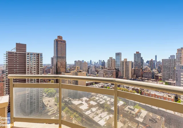 Photo 2 of Condo for sale at 300 E 85th Street #2705, New York, NY 10028 | MLS# RLS20091539 | Listing updated on 2026-07-24