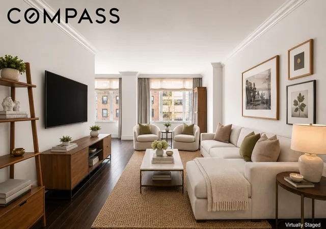 1st image of 90 E End Ave #4B, New York, NY 10028 | MLS# RLS20087876