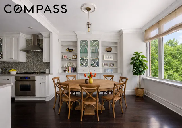 3rd image of 90 E End Ave #4B, New York, NY 10028 | MLS# RLS20087876