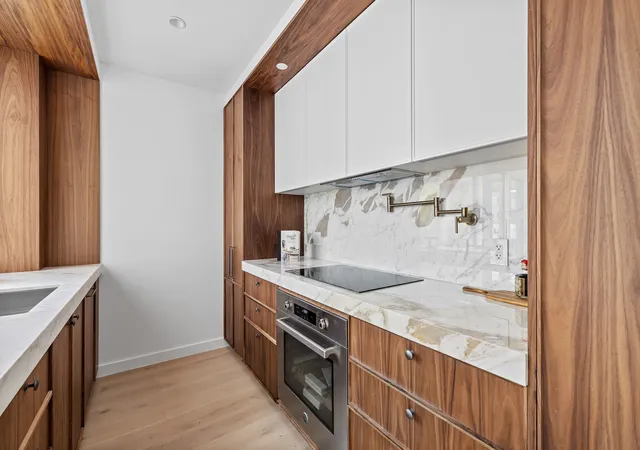 5th image of 109 Devoe St #7B, Brooklyn, NY 11211 | MLS# RLS20091374