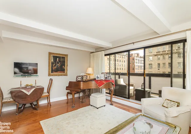 Photo 1 of House for sale at 750 Park Ave #12B, New York, NY 10021 | MLS# RLS20091571 | Listing updated on 2026-05-20