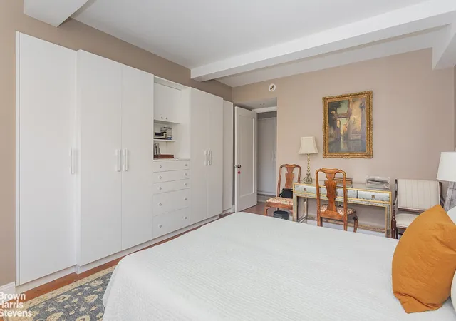 Photo 4 of House for sale at 750 Park Ave #12B, New York, NY 10021 | MLS# RLS20091571 | Listing updated on 2026-05-20