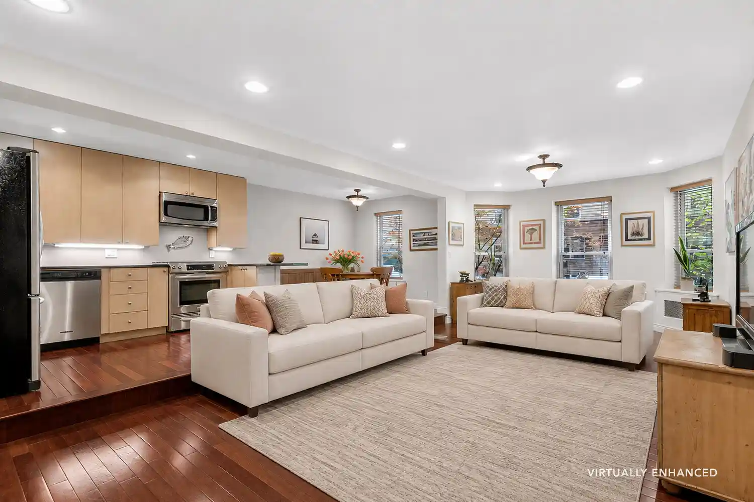 Photo 1 of Condo for sale at 525 E 89th Street #1E, New York City, NY 10128 | MLS# RLS20091572 | Listing updated on 2026-10-29