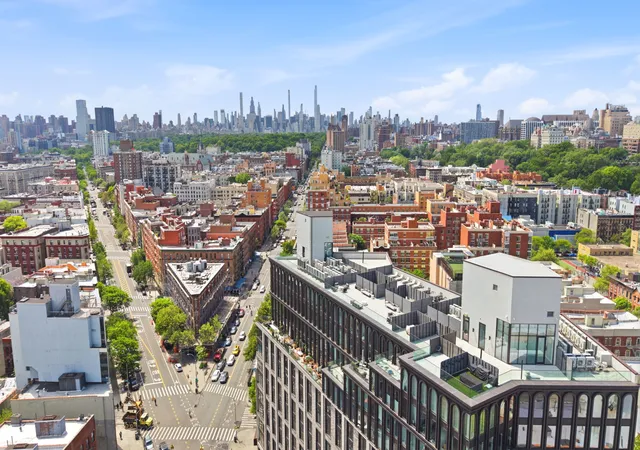 Homes for sale in New York City, NY | 300 W 122nd Street, New York City, NY 10027 | Houzeo