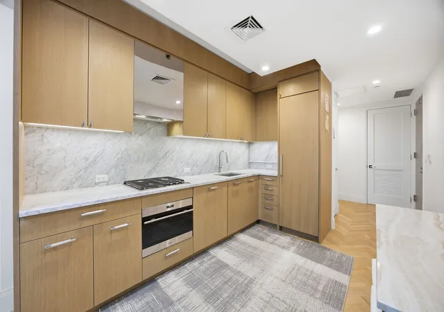 Photo 2 of House for sale at 300 W 122nd Street #5R, New York City, NY 10027 | MLS# RLS20091577 | Listing updated on 2026-08-02