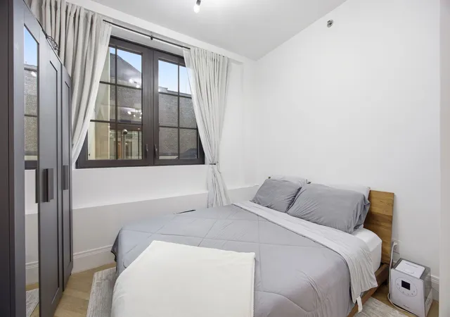 Photo 4 of House for sale at 300 W 122nd Street #5R, New York City, NY 10027 | MLS# RLS20091577 | Listing updated on 2026-08-02