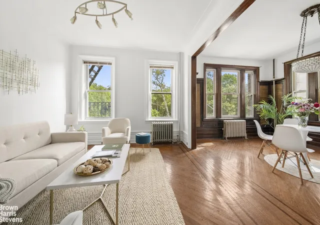 Photo 1 of Sale Pending at 4404 6th Avenue #3B, Brooklyn, NY 11220 | MLS# RLS20091578 | Listing updated on 2026-07-22