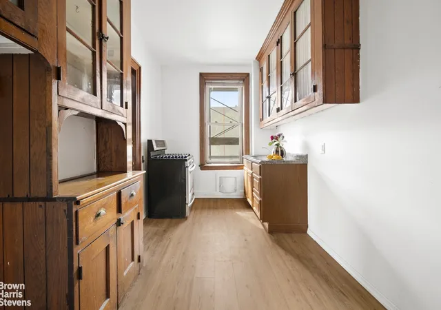 Photo 2 of Sale Pending at 4404 6th Avenue #3B, Brooklyn, NY 11220 | MLS# RLS20091578 | Listing updated on 2026-07-22