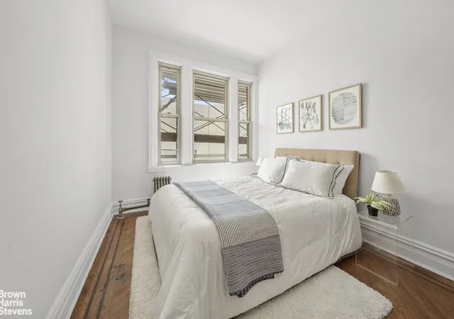 Photo 3 of Sale Pending at 4404 6th Avenue #3B, Brooklyn, NY 11220 | MLS# RLS20091578 | Listing updated on 2026-07-22