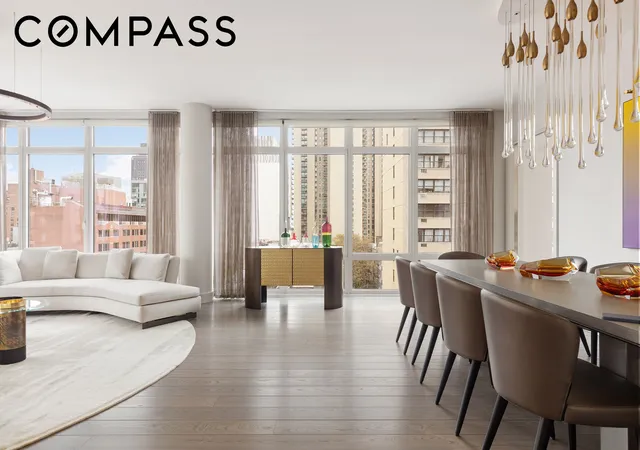 Photo 1 of House for sale at 1355 1st Avenue #9, New York, NY 10021 | MLS# RLS20091580 | Listing updated on 2026-07-07