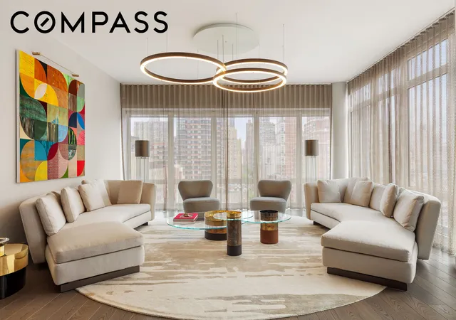 Photo 3 of House for sale at 1355 1st Avenue #9, New York, NY 10021 | MLS# RLS20091580 | Listing updated on 2026-07-07