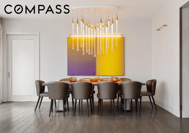 Photo 4 of House for sale at 1355 1st Avenue #9, New York, NY 10021 | MLS# RLS20091580 | Listing updated on 2026-07-07