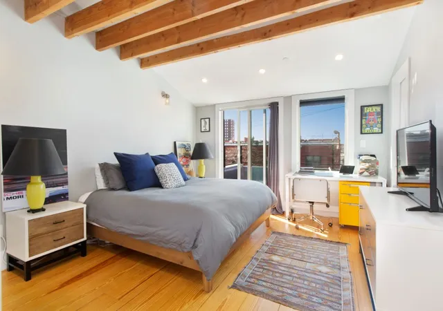 Photo 1 of Single family home for sale at 86 Visitation Pl, Brooklyn, NY 11231 | MLS# RLS20091583 | Listing updated on 2026-05-21