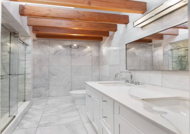 Photo 4 of Single family home for sale at 86 Visitation Pl, Brooklyn, NY 11231 | MLS# RLS20091583 | Listing updated on 2026-05-21