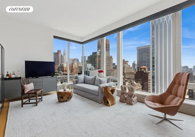 1st image of 15 E 30Th St, New York City, NY 10016