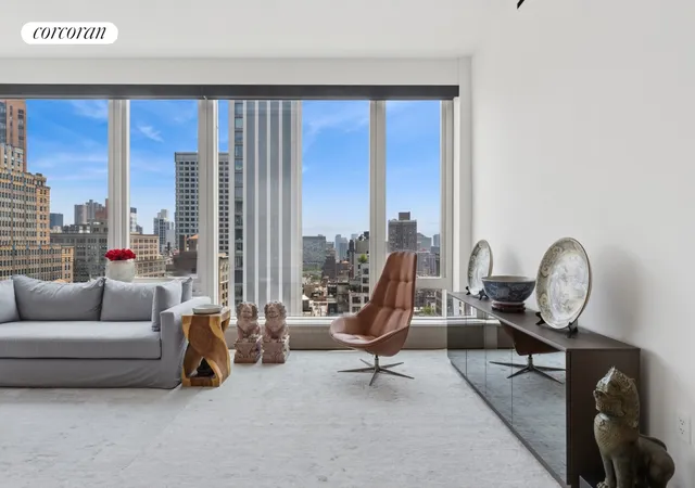 2nd image of 15 E 30Th St, New York City, NY 10016