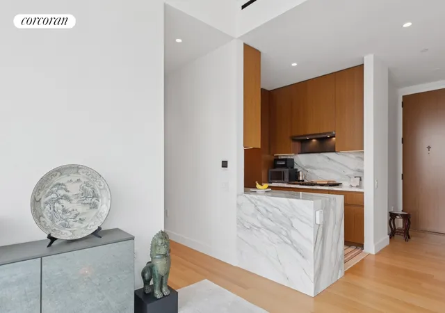 4th image of 15 E 30Th St, New York City, NY 10016