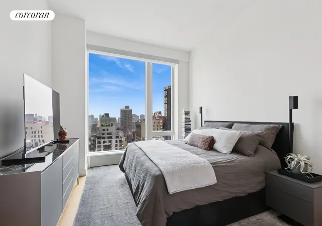 5th image of 15 E 30Th St, New York City, NY 10016