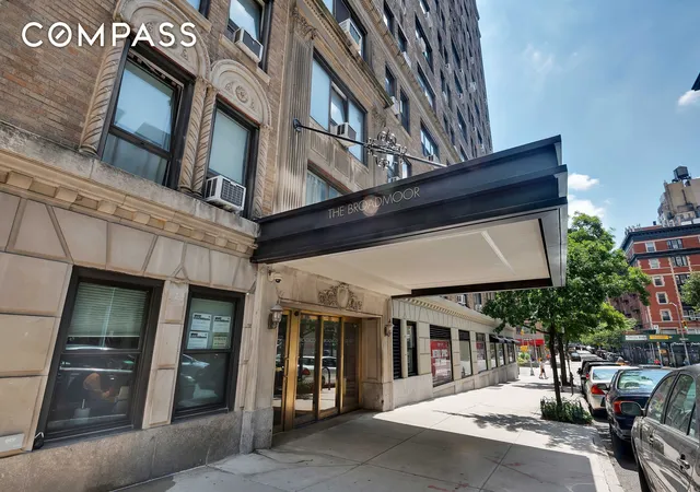 18th image of 235 W 102nd St #5W, New York City, NY 10025 | MLS# RLS20091592