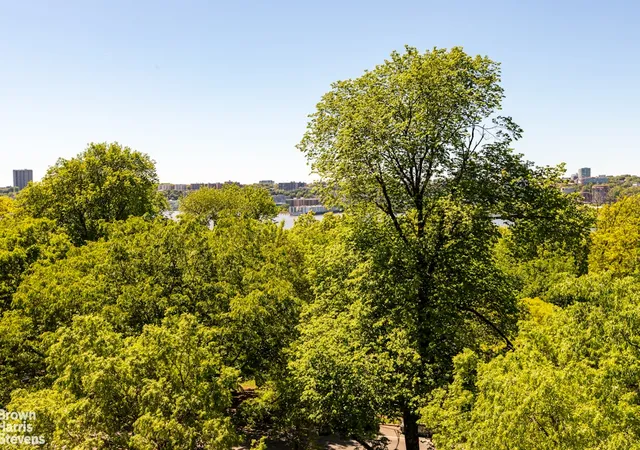 Photo 3 of Condo for sale at 370 Riverside Dr #5A, New York, NY 10025 | MLS# RLS20091597 | Listing updated on 2026-06-07