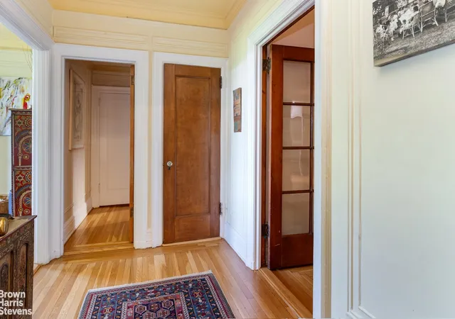 Photo 3 of House for sale at 370 Riverside Dr #5A, New York, NY 10025 | MLS# RLS20091597 | Listing updated on 2026-06-07