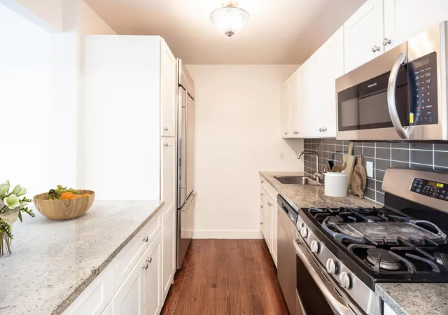 Photo 5 of House for sale at 130 Bradhurst Ave #705, New York City, NY 10039 | MLS# RLS20091600 | Listing updated on 2026-07-29